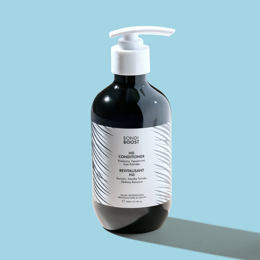 300mL |