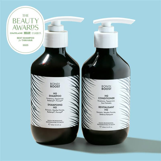 300mL |