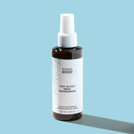 🎁 HEAT PROTECT SPRAY (100% off)