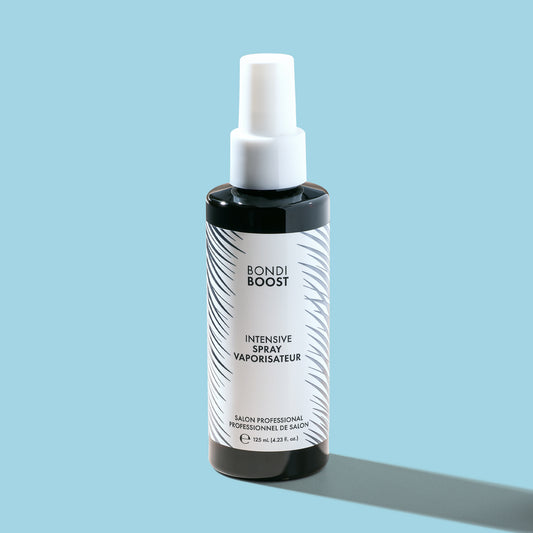 ANTI-THINNING INTENSIVE SCALP SPRAY