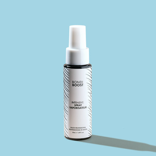 🎁 MINI ANTI-THINNING INTENSIVE SCALP SPRAY (100% off)