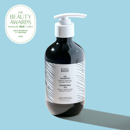 300mL |