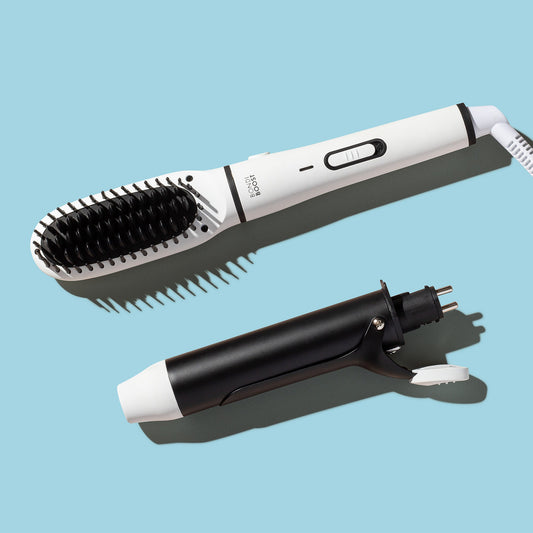 🎁 MINI MULTI-STYLER (100% off)