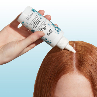 ANTI-THINNING PROCAPIL® SCALP TONIC