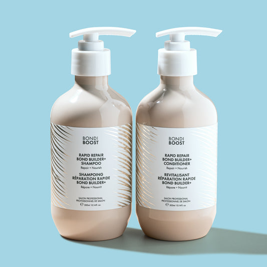 300mL |