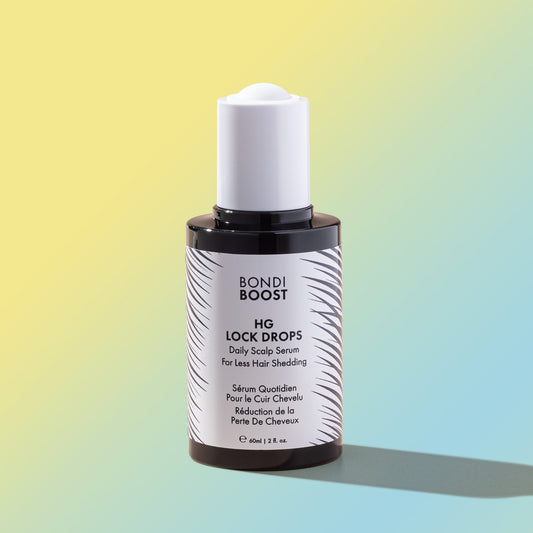 60ml - 2 month supply | 