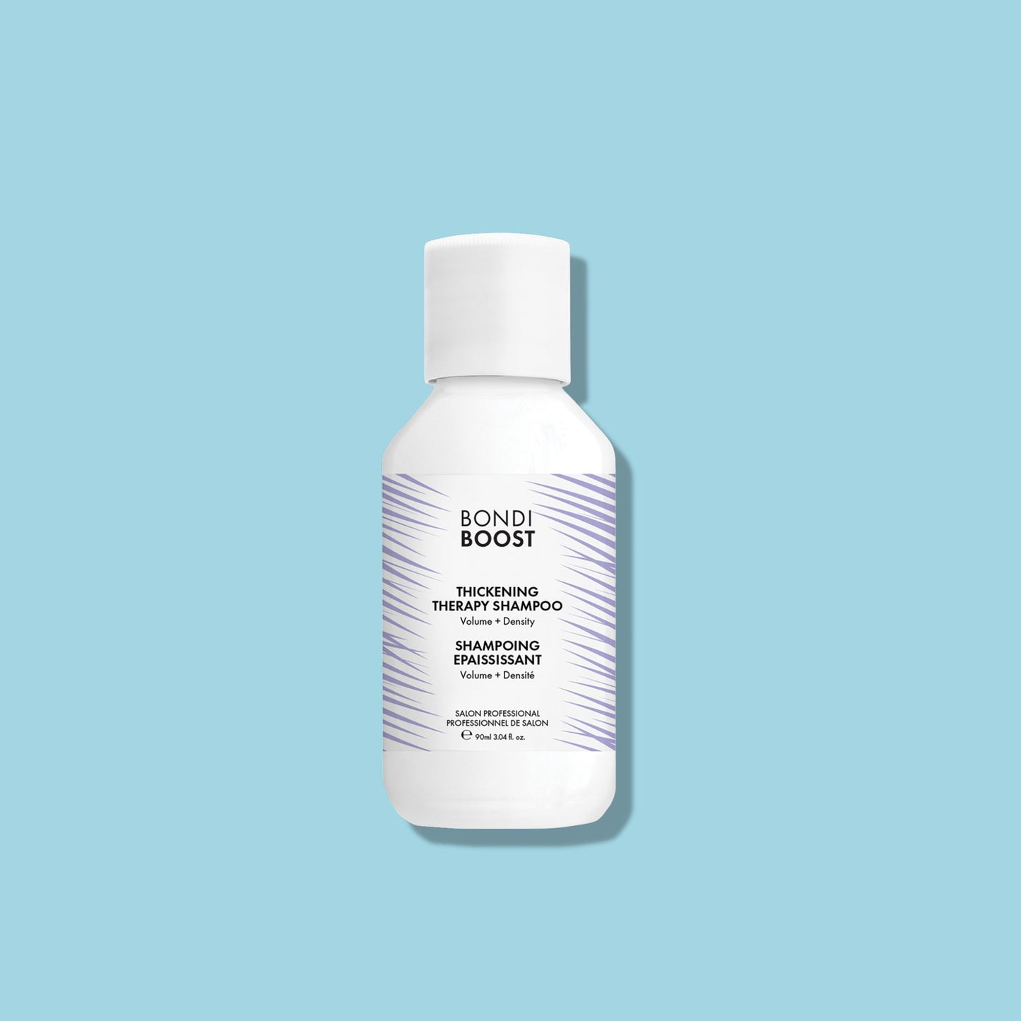 90mL |