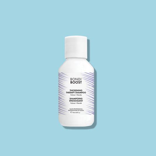 90mL |