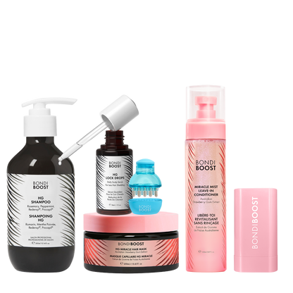 with easy applicator | 