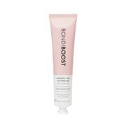 Smooth + Set Styling Gel - Soft & Dreamy Hold