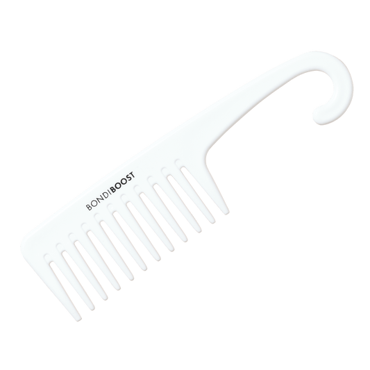 🎁 DETANGLING COMB (100% off)