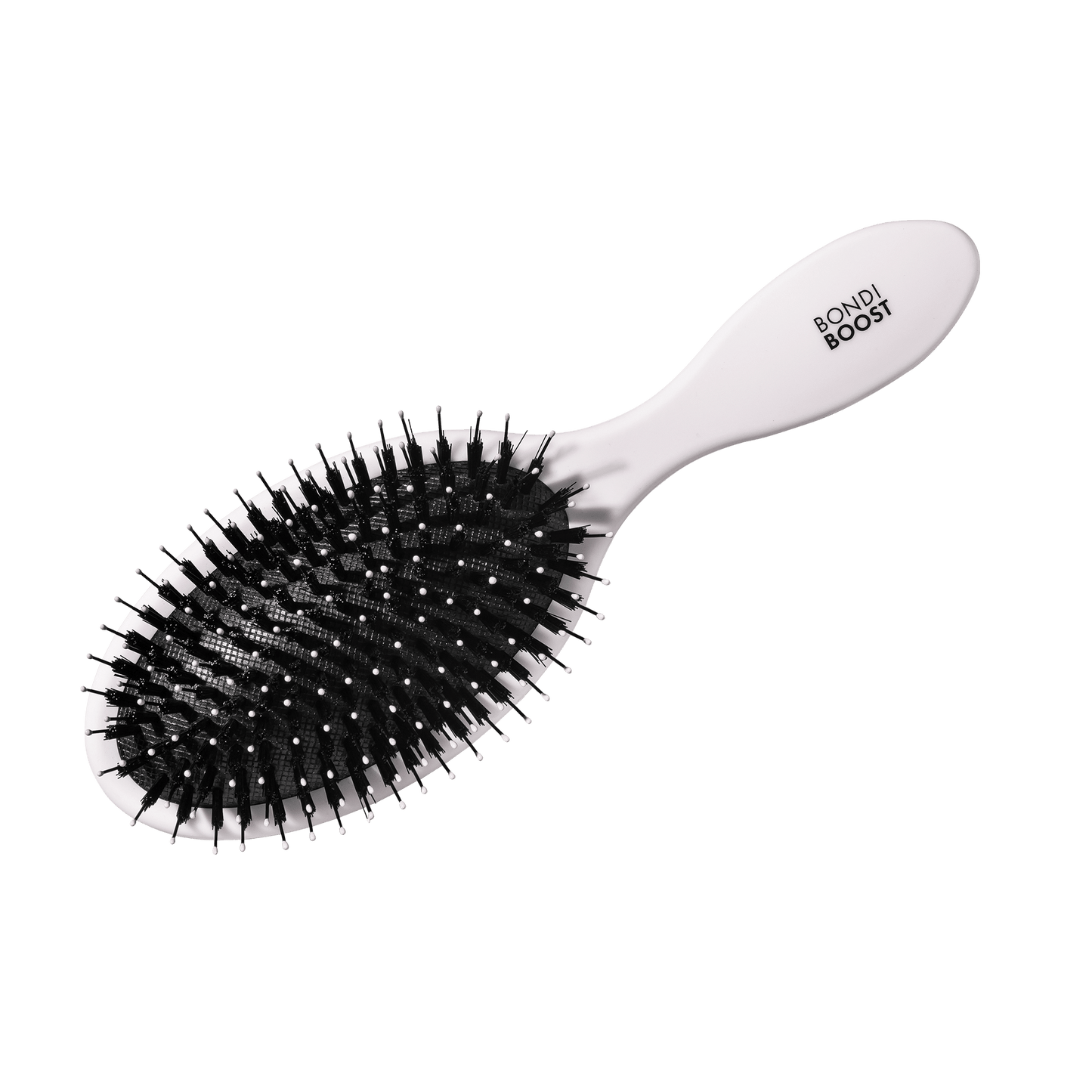 GLOSS BRUSH - WHITE
