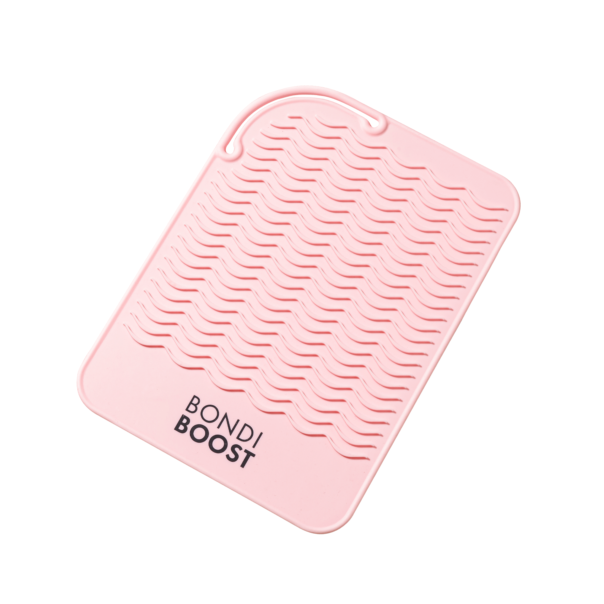 Bondi Boost Silicone Mat - Thumbnail 2