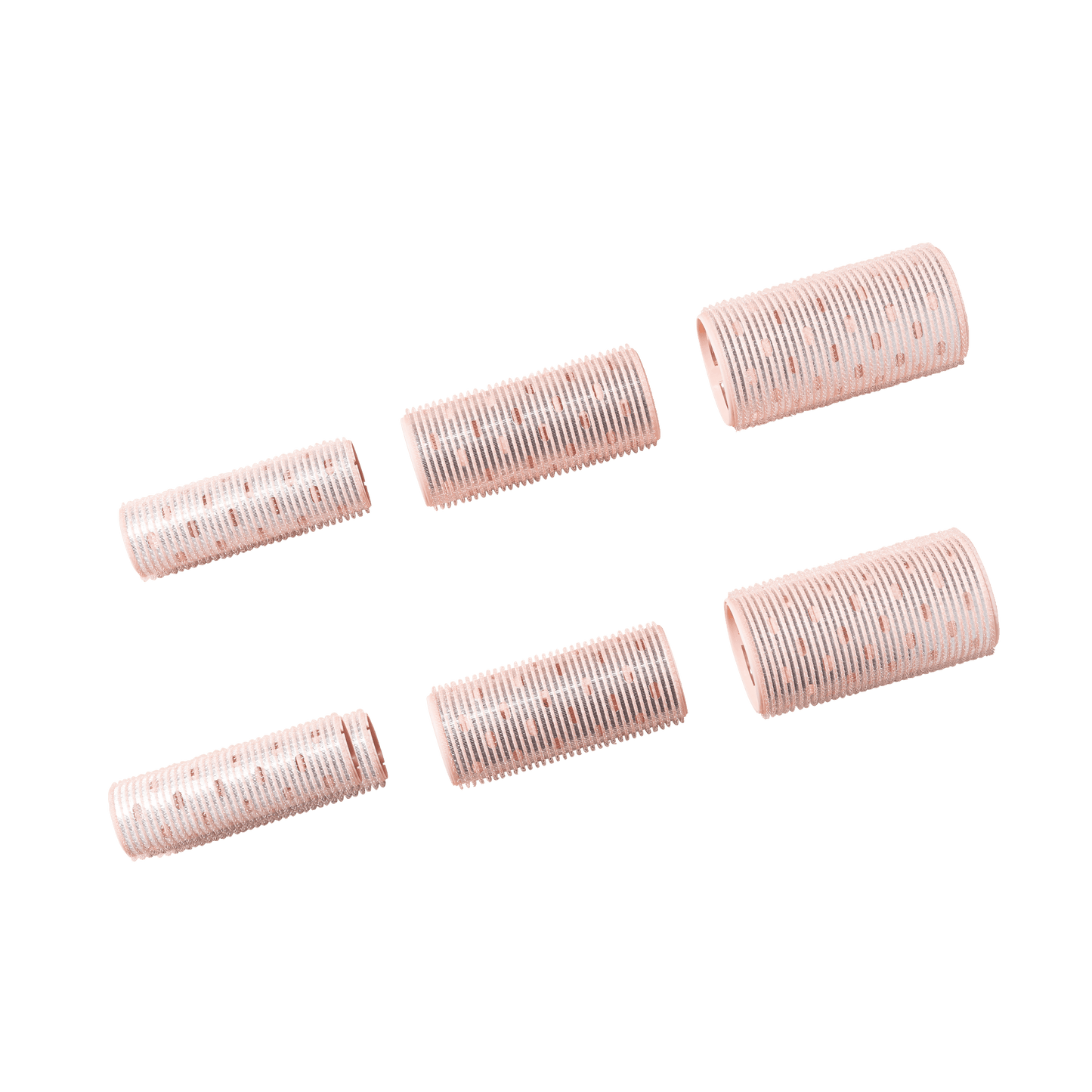VELCRO ROLLERS 