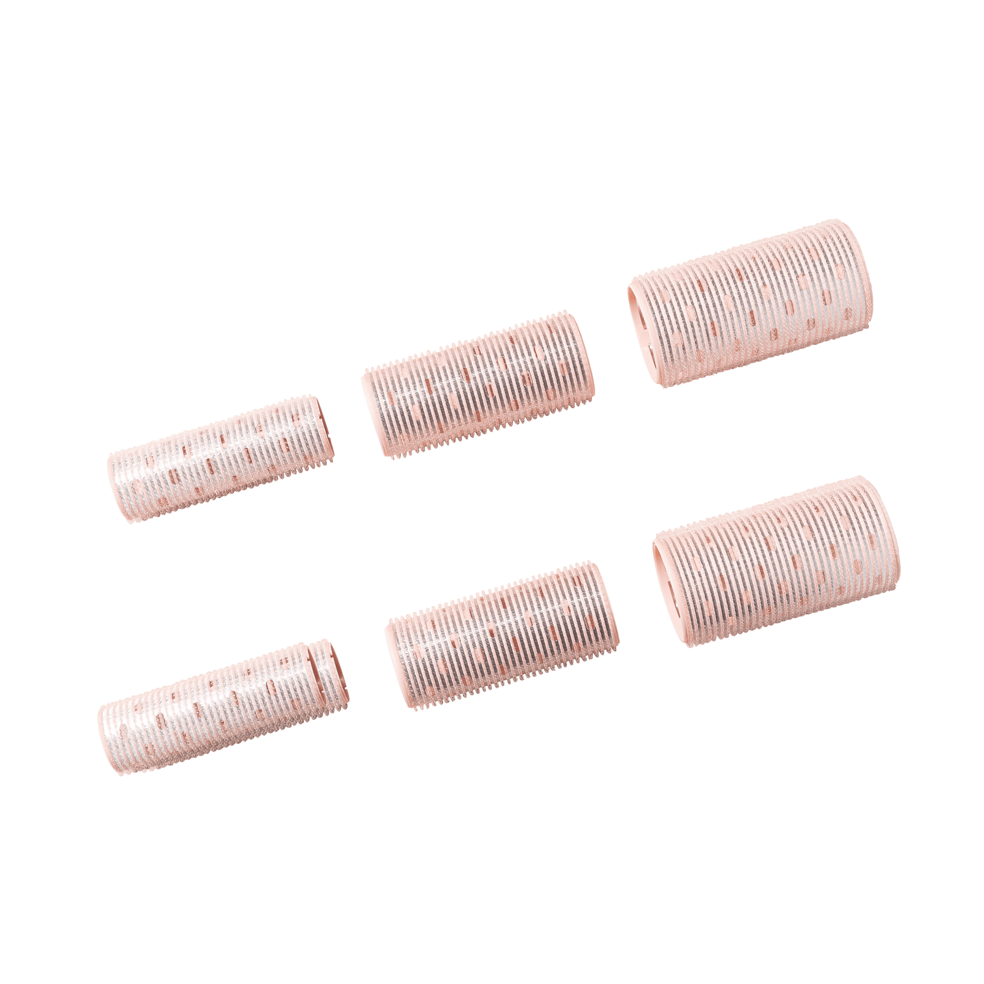 VELCRO ROLLERS 