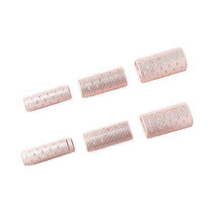 VELCRO ROLLERS 