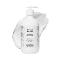 SMOOTHING CONDITIONER