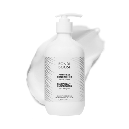 SMOOTHING CONDITIONER