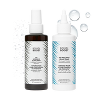 ANTI-THINNING POWER COUPLE