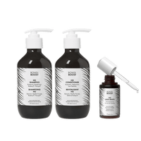 ANTI-THINNING BEST SELLER