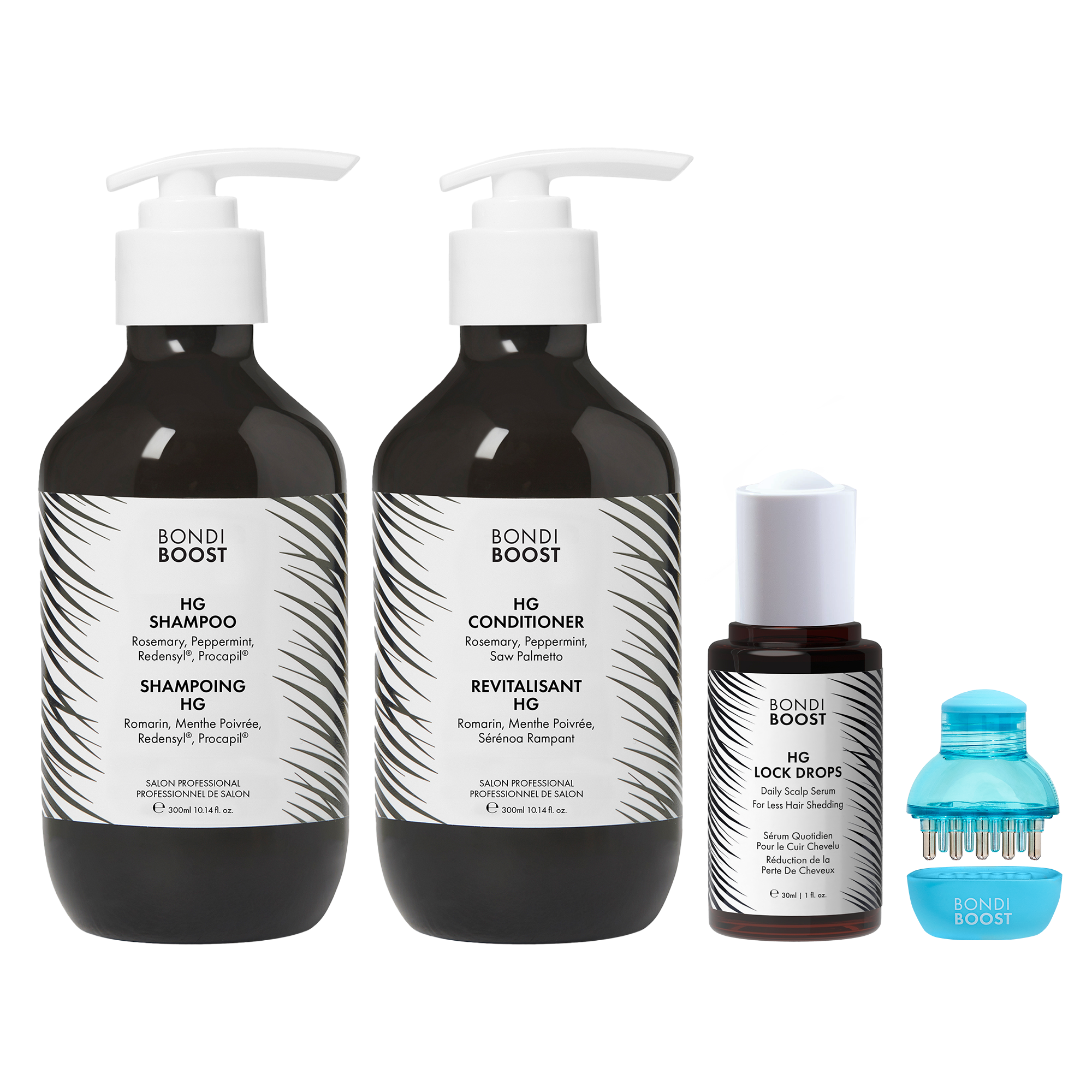 with easy applicator | 
