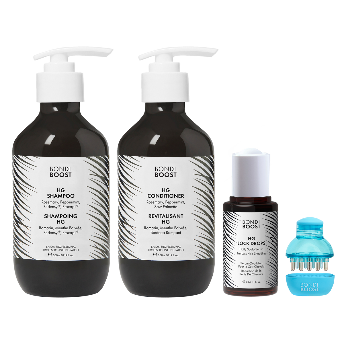 with easy applicator | 