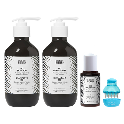 with easy applicator | 