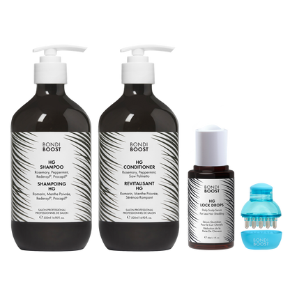 with easy applicator | 