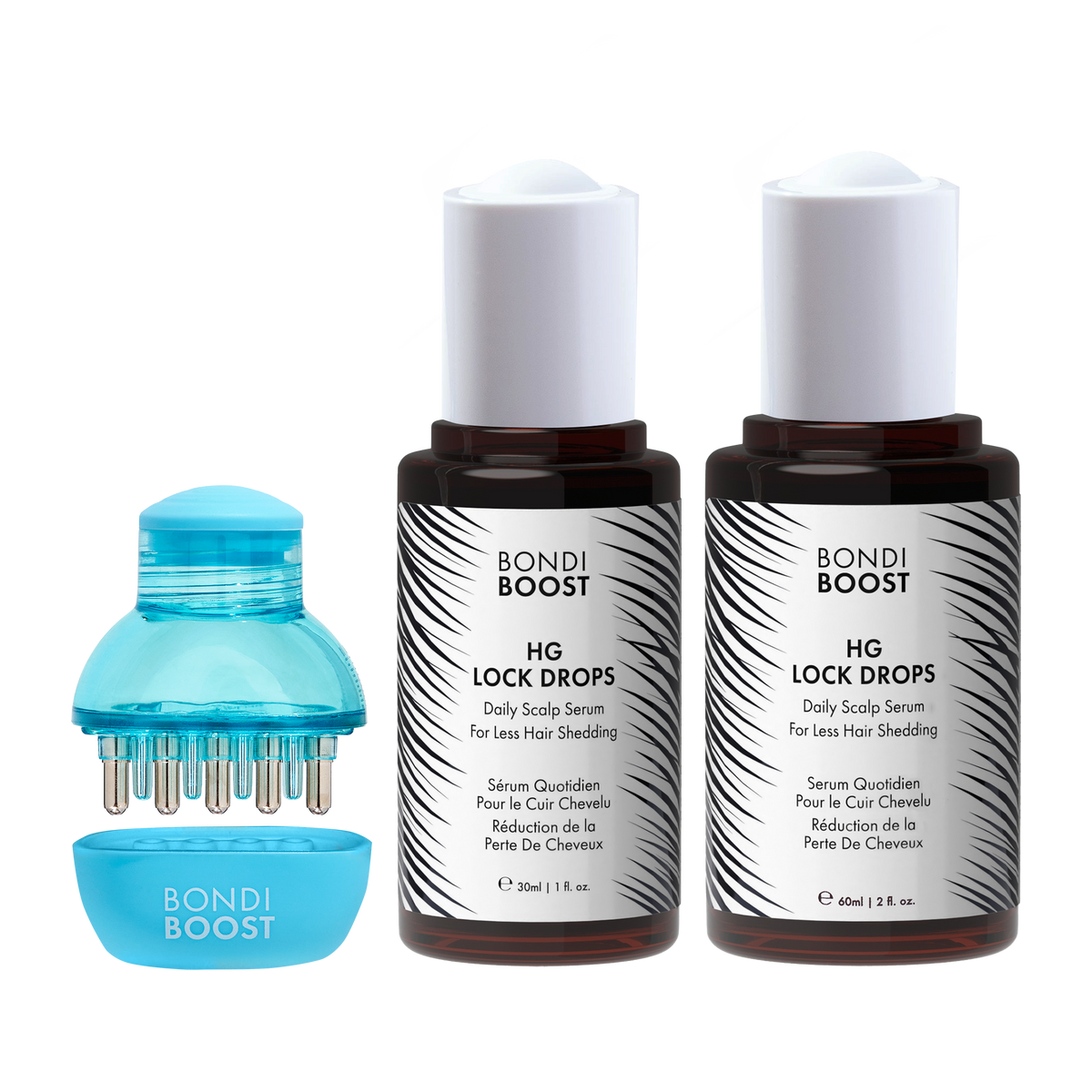 with easy applicator | 
