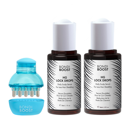 with easy applicator | 