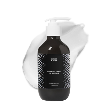 DANDRUFF CONDITIONER