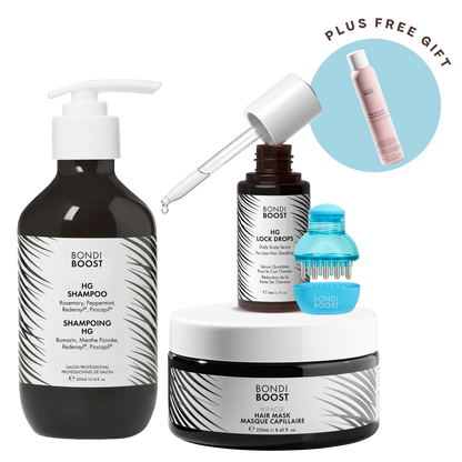 with easy applicator | 