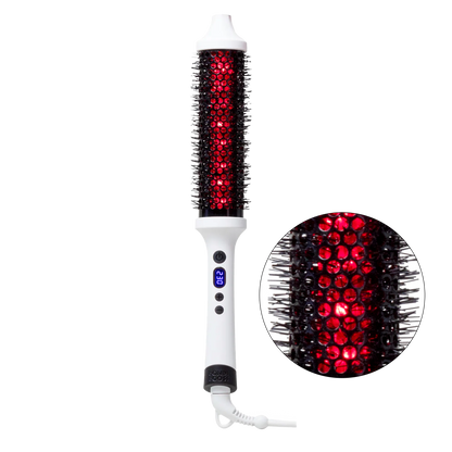 146mm |
