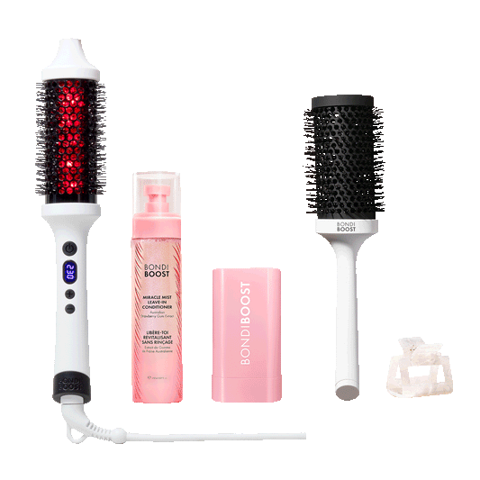 CUSTOM TOOL BUNDLE 