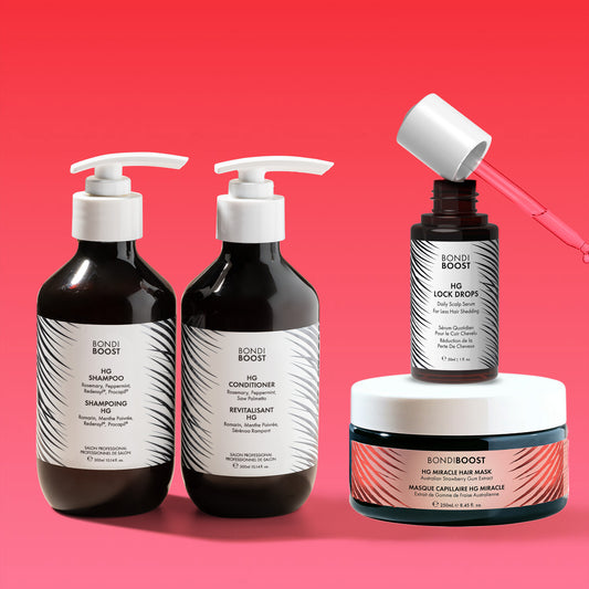 DISCOVER STRAWBERRY GUM EDITION