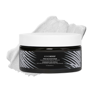 MICRO-EXFOLIATING SCALP SCRUB