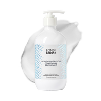 MOISTURISING CONDITIONER