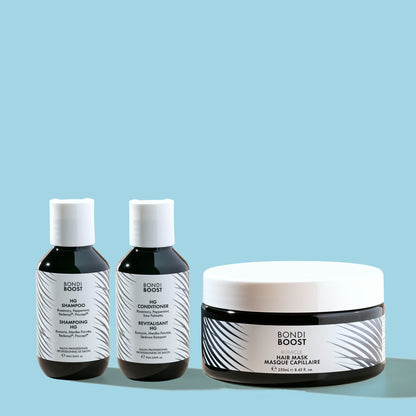 HG BESTSELLERS BUNDLE