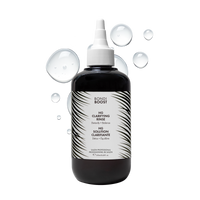 CLARIFYING SCALP & HAIR RINSE