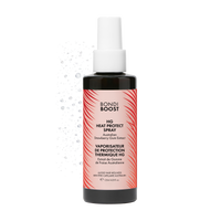 STRAWBERRY GUM HEAT PROTECT SPRAY - LIMITED EDITION