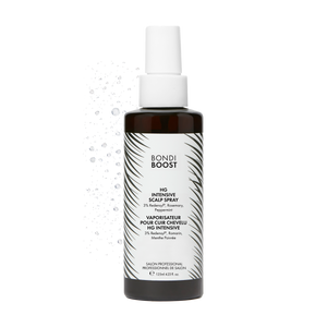ANTI-THINNING INTENSIVE SCALP SPRAY