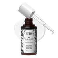 30ml - 1 month supply |