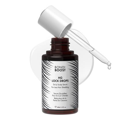 60ml - 2 month supply | 