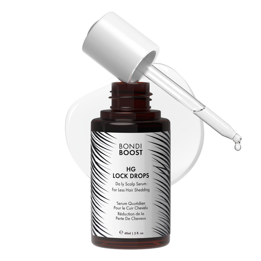 60ml - 2 month supply | 