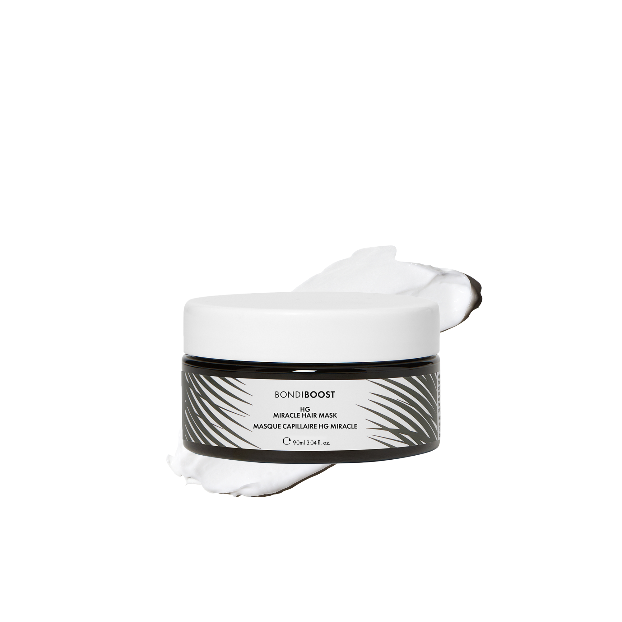 90mL | 