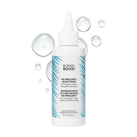 ANTI-THINNING PROCAPIL® SCALP TONIC