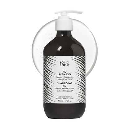500mL |