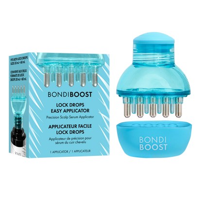 LOCK DROP APPLICATOR 