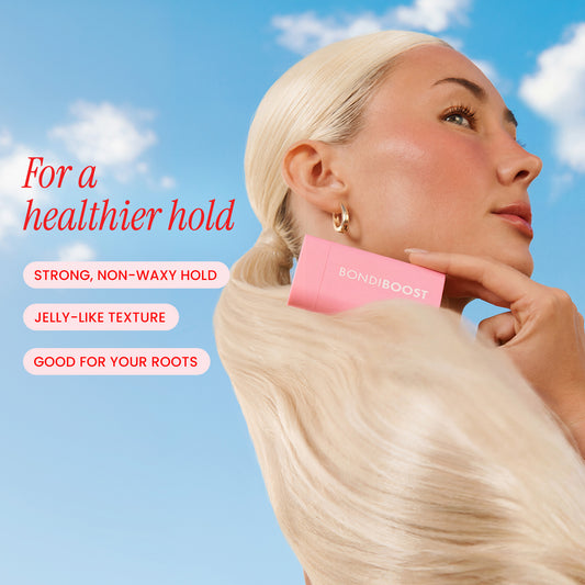 ALL THINGS STRAWBERRY GUM 