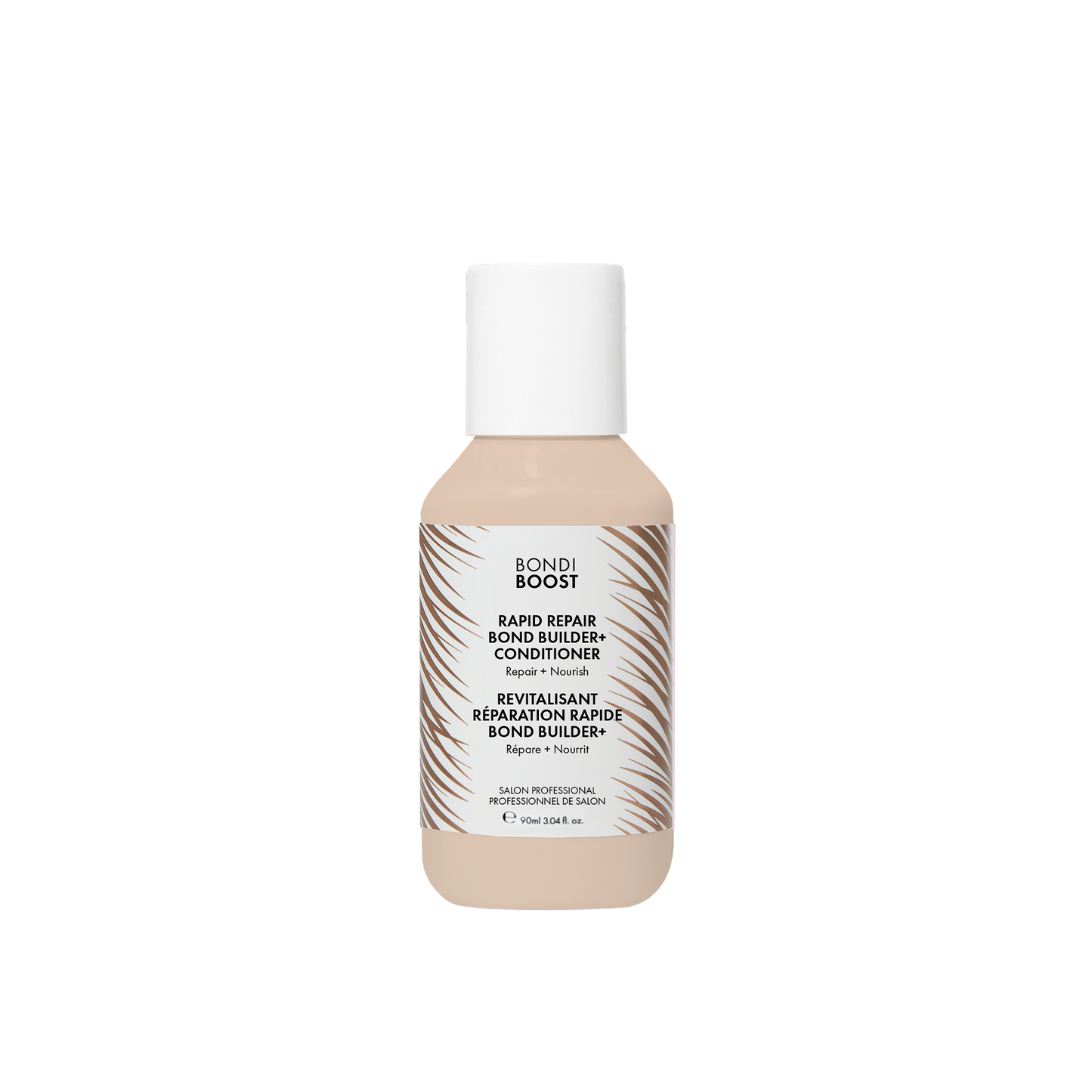 90mL |